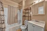 12329 Fairport Avenue - Photo 21