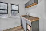 12329 Fairport Avenue - Photo 22