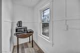 12329 Fairport Avenue - Photo 23