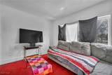 12329 Fairport Avenue - Photo 26