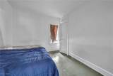 12329 Fairport Avenue - Photo 28