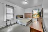 12329 Fairport Avenue - Photo 30
