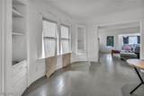 12329 Fairport Avenue - Photo 31