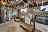 12329 Fairport Avenue - Photo 33