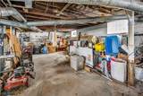 12329 Fairport Avenue - Photo 34