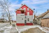 12329 Fairport Avenue - Photo 4