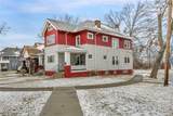 12329 Fairport Avenue - Photo 5