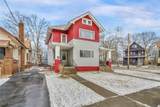 12329 Fairport Avenue - Photo 8