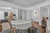 12329 Fairport Avenue - Photo 9