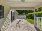 19 Sherman Drive - Photo 15