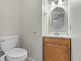 19 Sherman Drive - Photo 29