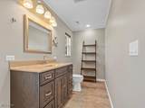 19 Sherman Drive - Photo 32