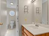 19 Sherman Drive - Photo 35