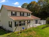 19 Sherman Drive - Photo 39