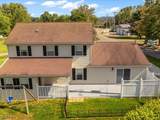 19 Sherman Drive - Photo 40