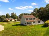 19 Sherman Drive - Photo 41