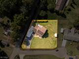 19 Sherman Drive - Photo 43