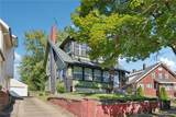 413 Crestwood Avenue - Photo 2