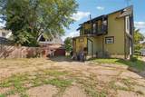413 Crestwood Avenue - Photo 49