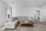1544 Gate House Street - Photo 10