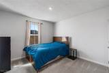 1544 Gate House Street - Photo 24