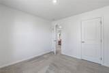 1544 Gate House Street - Photo 27