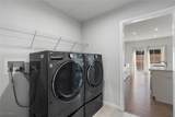 1544 Gate House Street - Photo 28