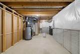 1544 Gate House Street - Photo 35