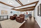 25805 Fairmount Boulevard - Photo 11