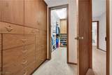 25805 Fairmount Boulevard - Photo 28