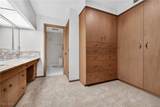 25805 Fairmount Boulevard - Photo 31