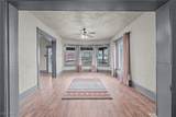 1364 Wooster Road - Photo 13