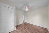 1364 Wooster Road - Photo 18