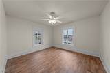 1364 Wooster Road - Photo 19