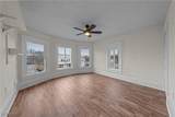 1364 Wooster Road - Photo 20