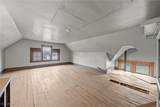 1364 Wooster Road - Photo 22