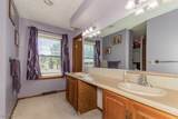 34840 Aspen Wood Lane - Photo 24