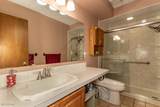 34840 Aspen Wood Lane - Photo 26