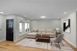 4321 181st Street - Photo 5