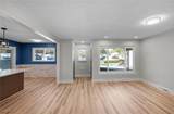 4321 181st Street - Photo 6