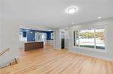 4321 181st Street - Photo 8