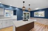 4321 181st Street - Photo 9