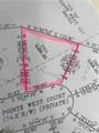  Pointe West Court - Photo 3
