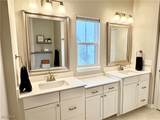 1465 Caymus Court - Photo 25