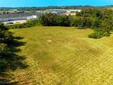 50590 National Road - Photo 1