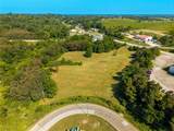 50590 National Road - Photo 10