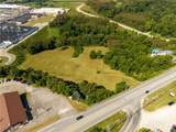 50590 National Road - Photo 12