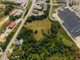 50590 National Road - Photo 14