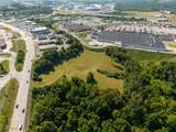 50590 National Road - Photo 15