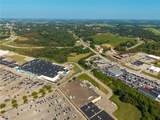 50590 National Road - Photo 16